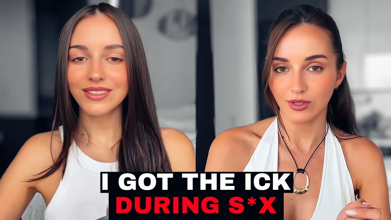 Women Hitting The WALL #56 - Relationship Advice | MANOSPHERE