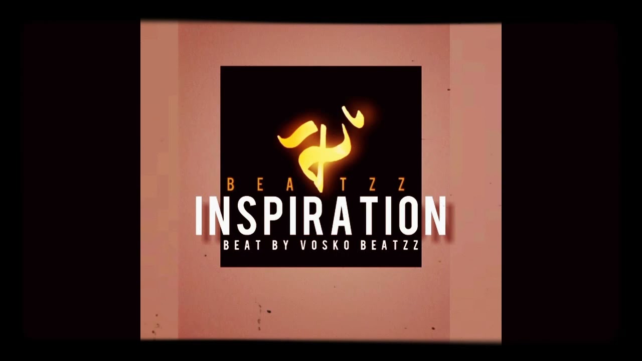 [FREE] INSPIRATION -EMOTIONAL PIANO BEAT | DARK DRILL RAP BEAT #trap #drill #freebeat2022 #free2022