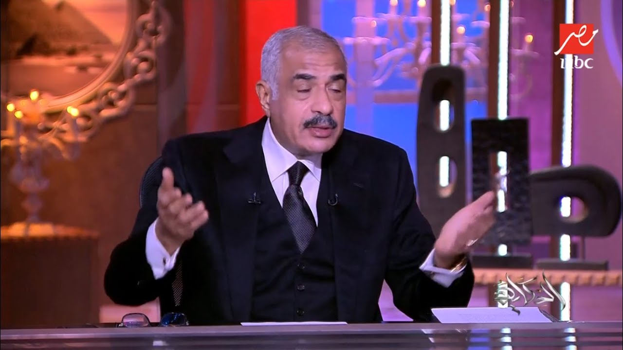 الحكاية| اتقي الله يا ترامب..هشام طلعت مصطفى يكشف تفاصيل خطة بديلة لإعادة إعمار غزة في ٣ سنوات