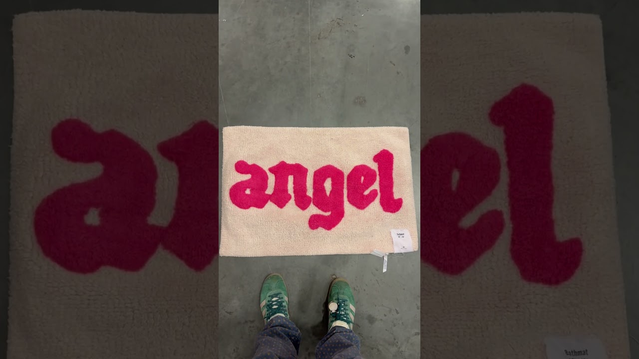 I cannot believe these outlet store finds 💚😍💖 #maximalism #diy #shopping #vlog #haul #whimsical