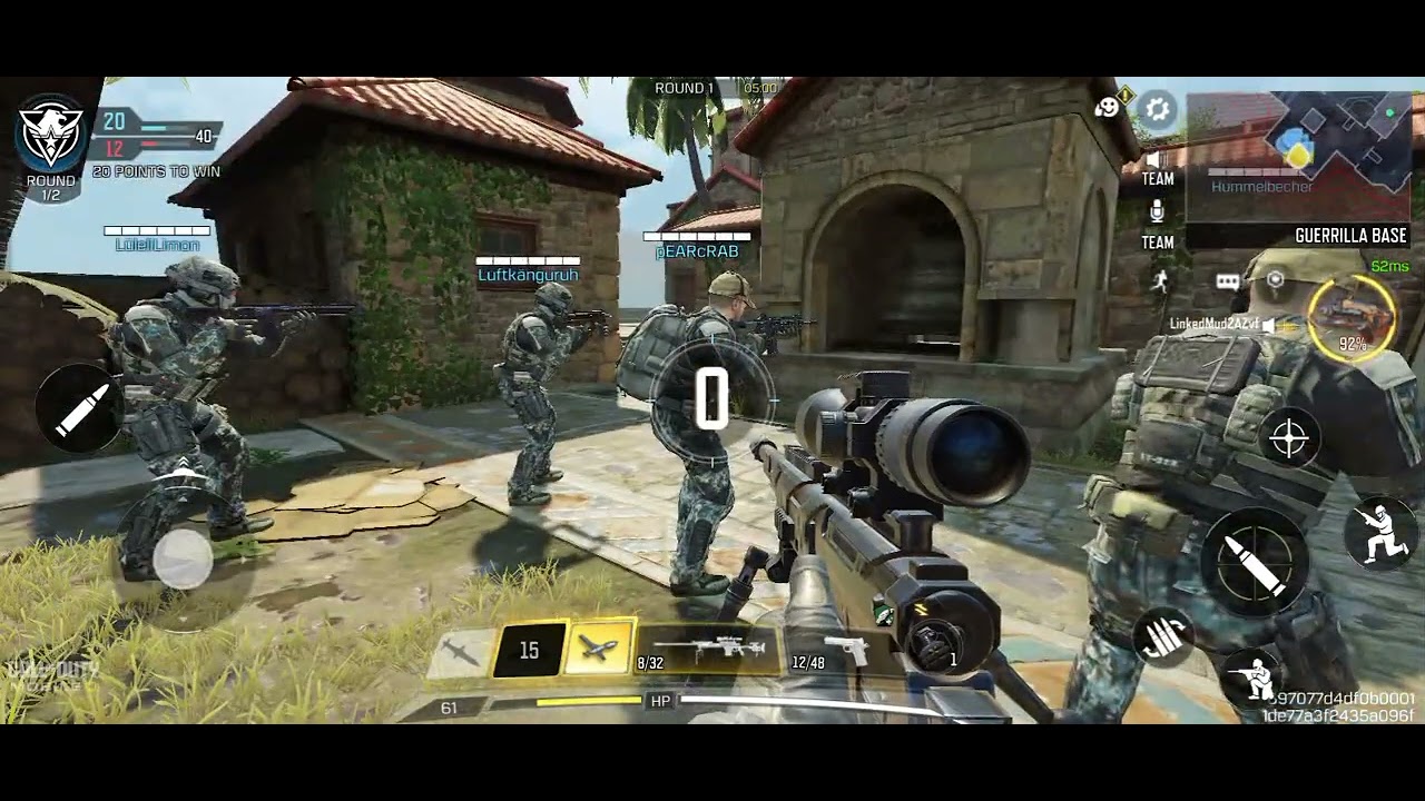 New video is call of duty #jaylubhai #vairalvideo #callofduty 