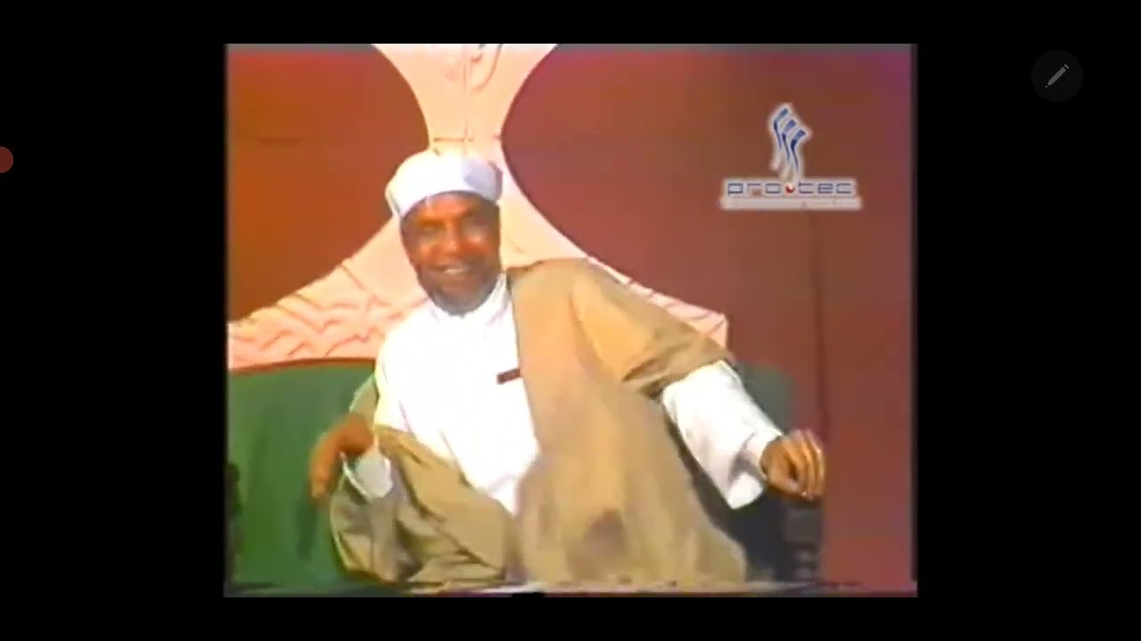 متى يجوز الافطار في رمضان؟ معنى قوله تعالى فمن كان منكم مريضا أو على سفر فعدة من أيام أخر  الشعراوي
