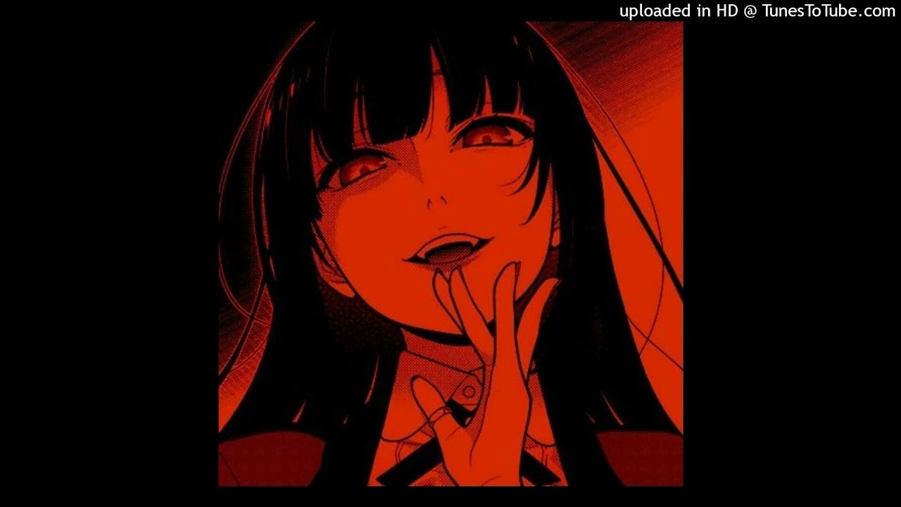 [FREE FOR PROFIT] Dark Ambient XXXTENTACION type beat 