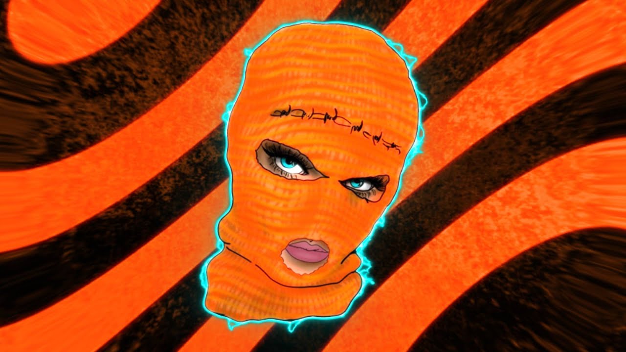 Leto x Ninho Type Beat 