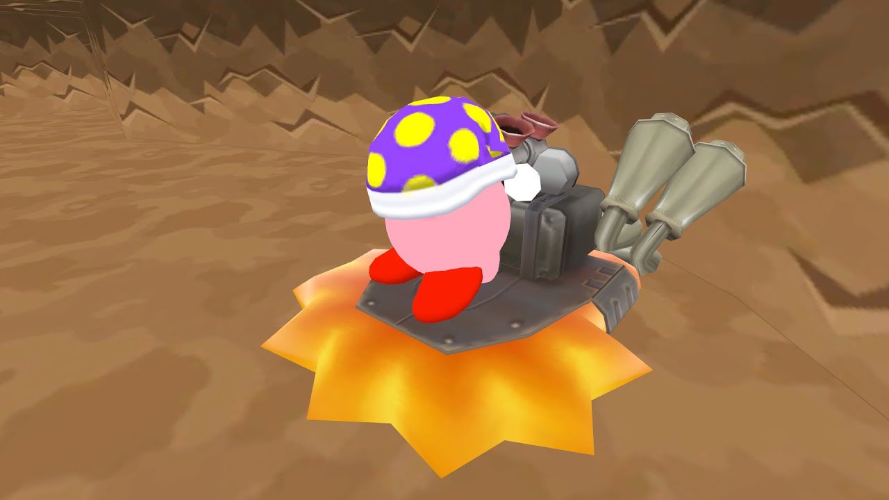 KAR tourney at 8pm, practice and chill