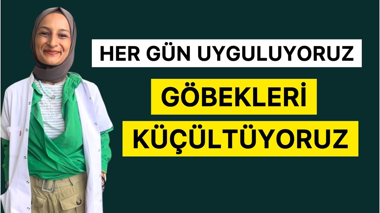 GÖBEKLER GÖBÜŞ OLSUN! Beraber Karın Egzersizleri Yapıyoruz! #fizyoterapistmacide