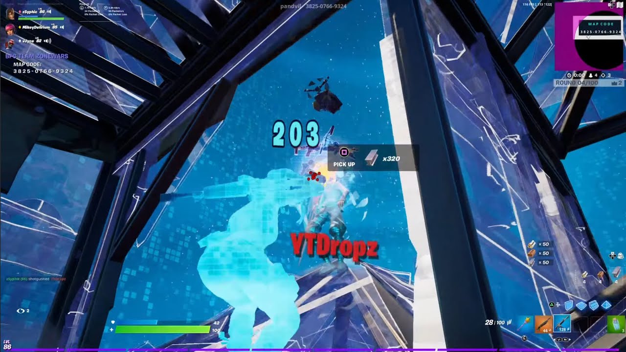 Talk About It 🗣️ + Best Controller Settings For AIMBOT/Piece Control🧩