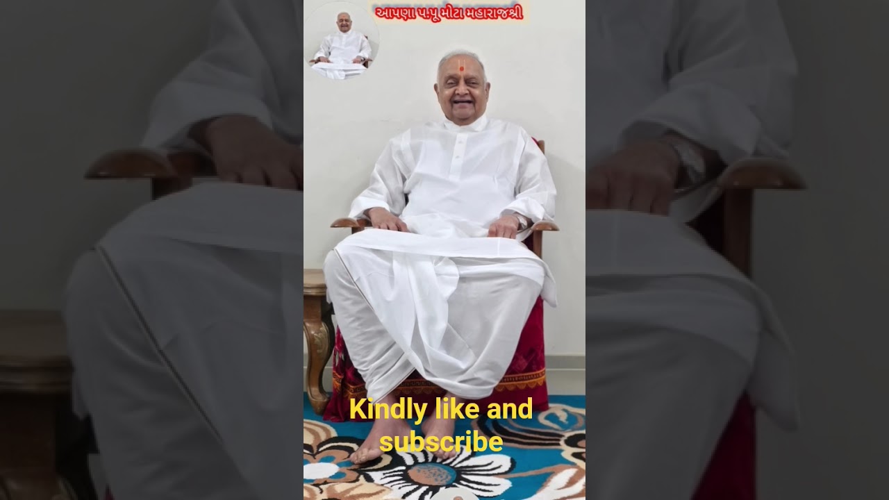 mota#mahraj#shree#narnarayandev#gadi#kalupurmandir#ahmedabad