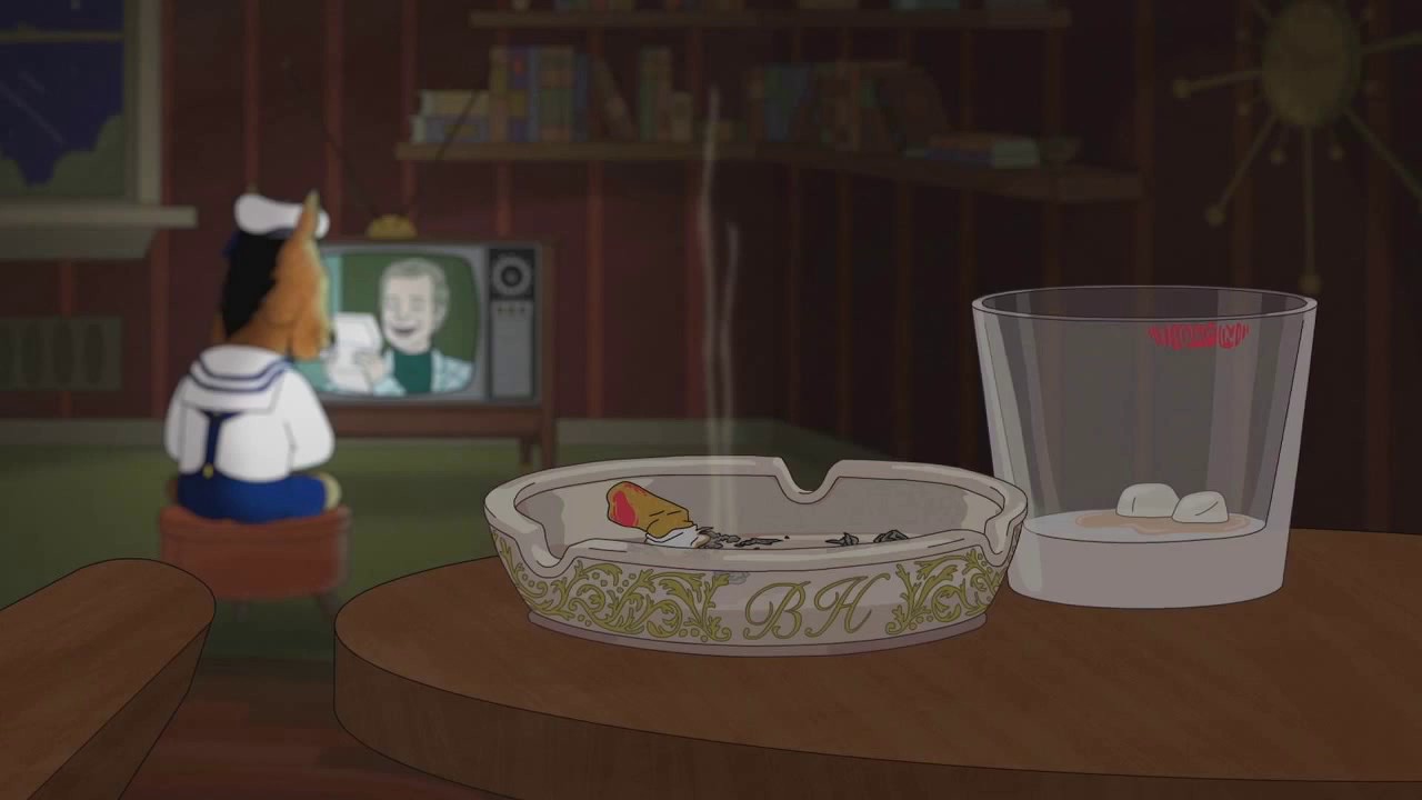 Mi madre ha muerto y todo es peor ahora