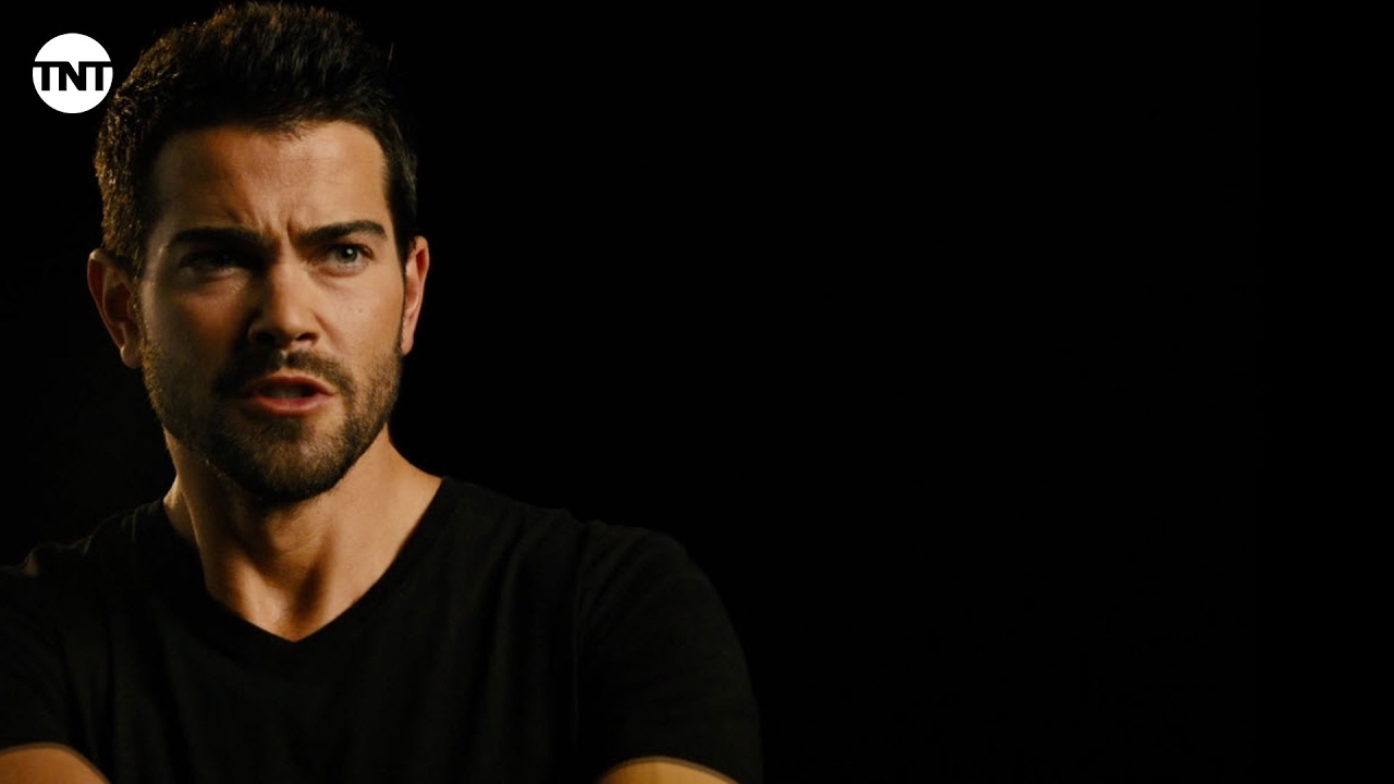 Season 3 Trailer Extended | Dallas | TNT