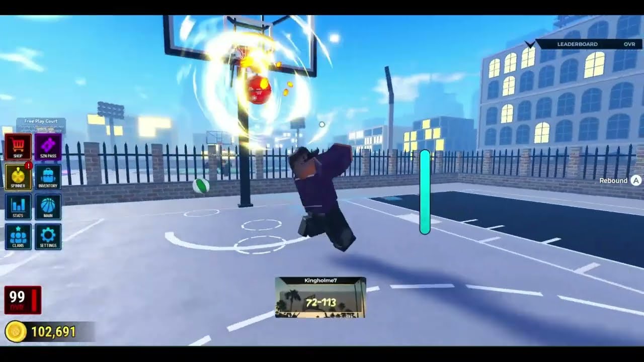 The Beginning to End My Career