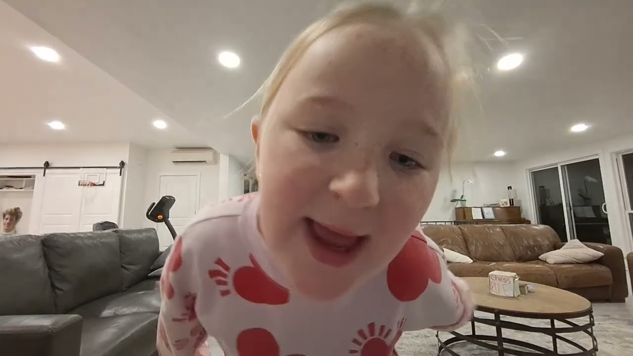 Aintnodoutit#zombies4#slay#awemazing#shorts