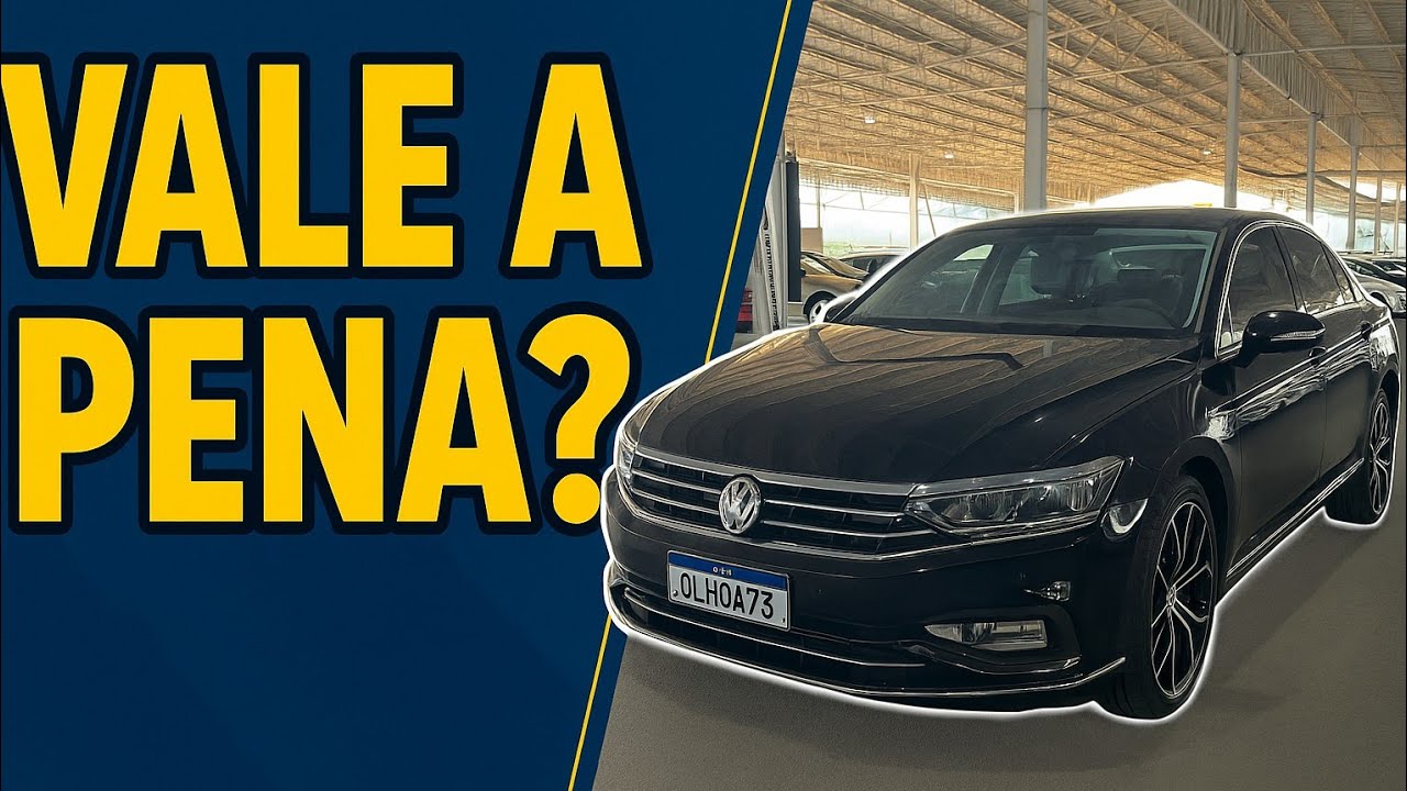 COMO COMPRAR UM CARRO PREMIUM NO LEIL&Atilde;O (SEM CAIR EM GOLPE)