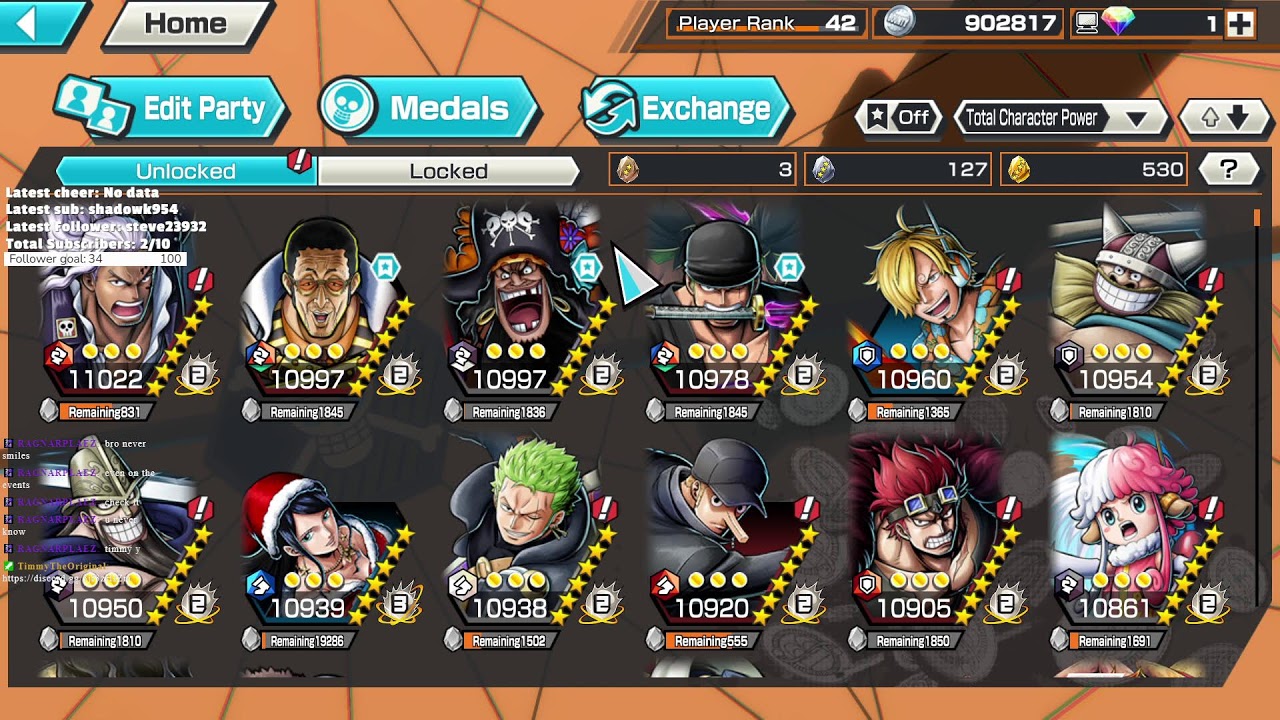PLAYIGN WITH NUSJURO ON ALT IN OPBR!!!