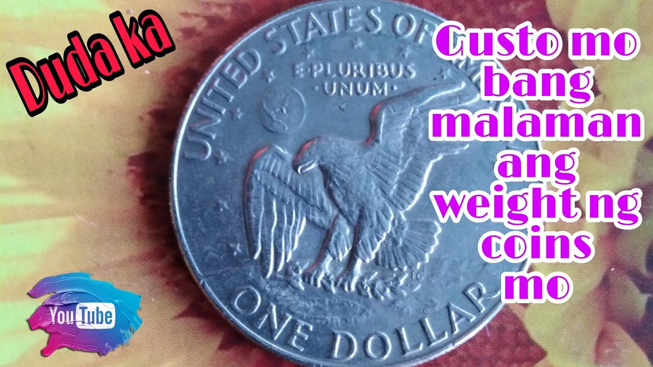 2. CX- SERIES PROFESSIONAL DIGITAL MINI SCALE 200g / 0.01g