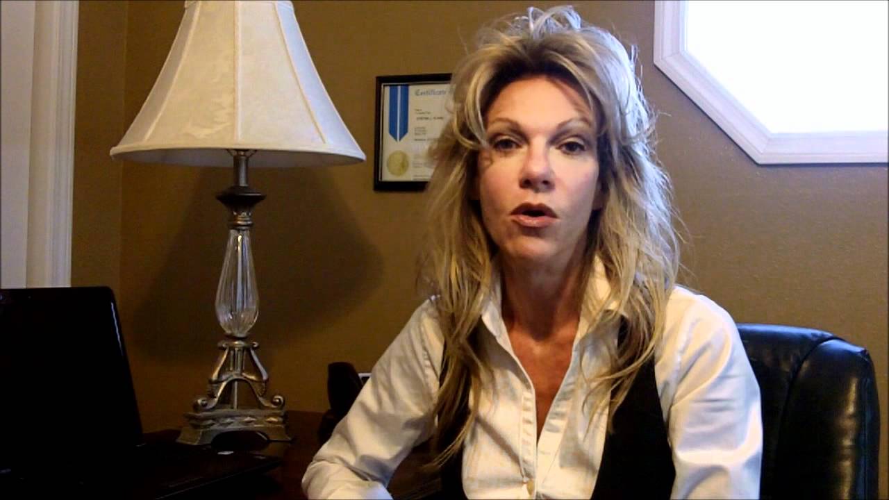 Stop IRS Levy Tips: Q&A With Cynthia Kuhne