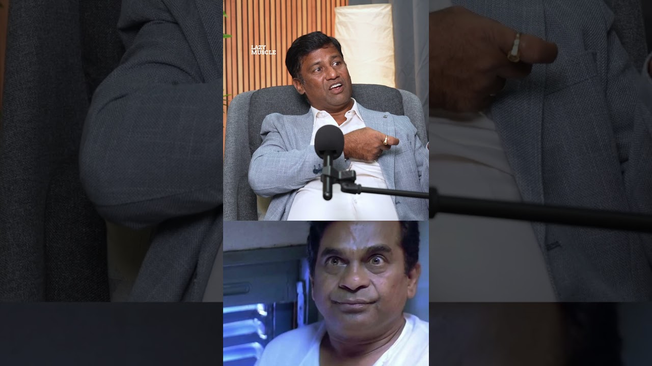 🤯 Dandam Ra Dhootha                                        