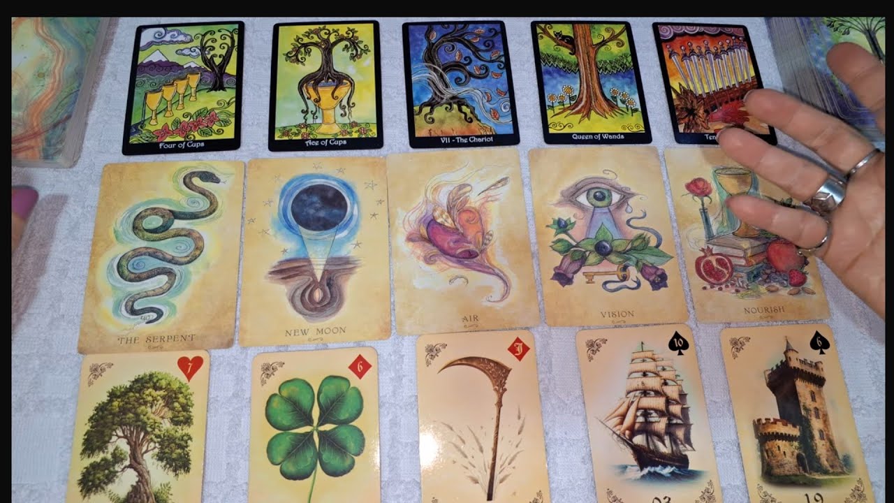 TUDO O QUE VOCÊ PRECISA SABER NESTE MOMENTO!