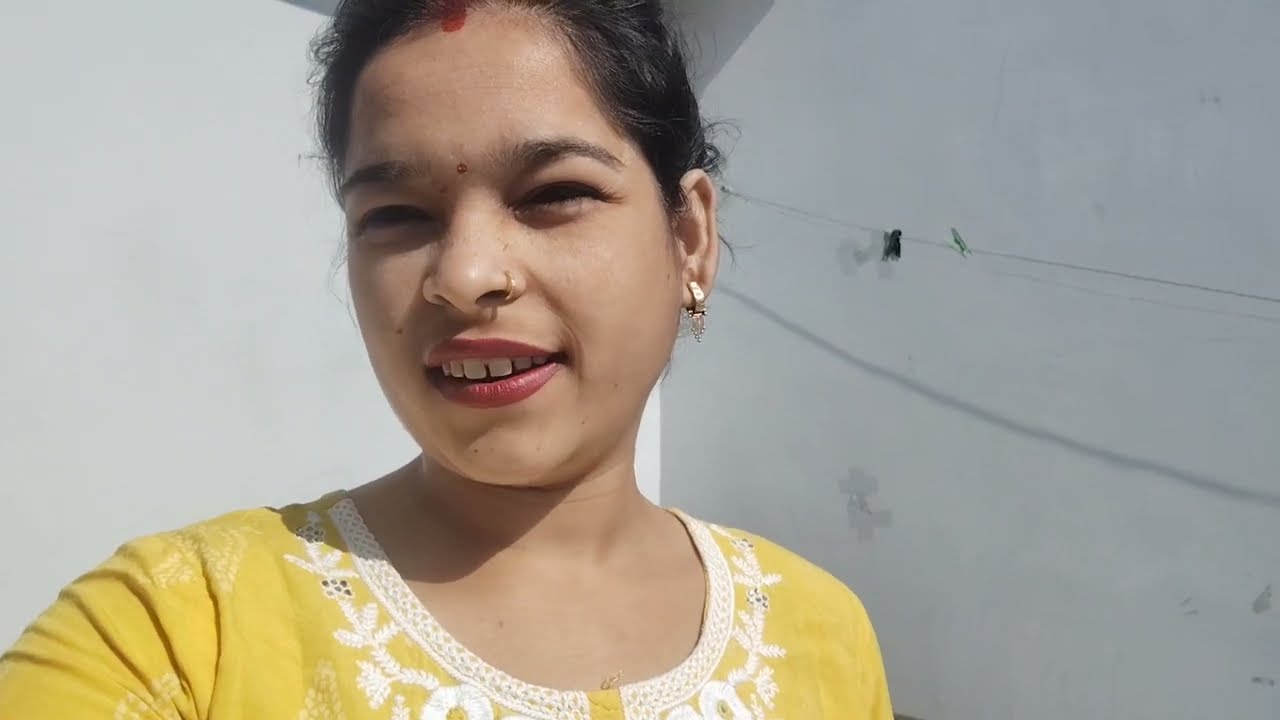 Kesa lga apko ye dekh kr ♥️♥️ 