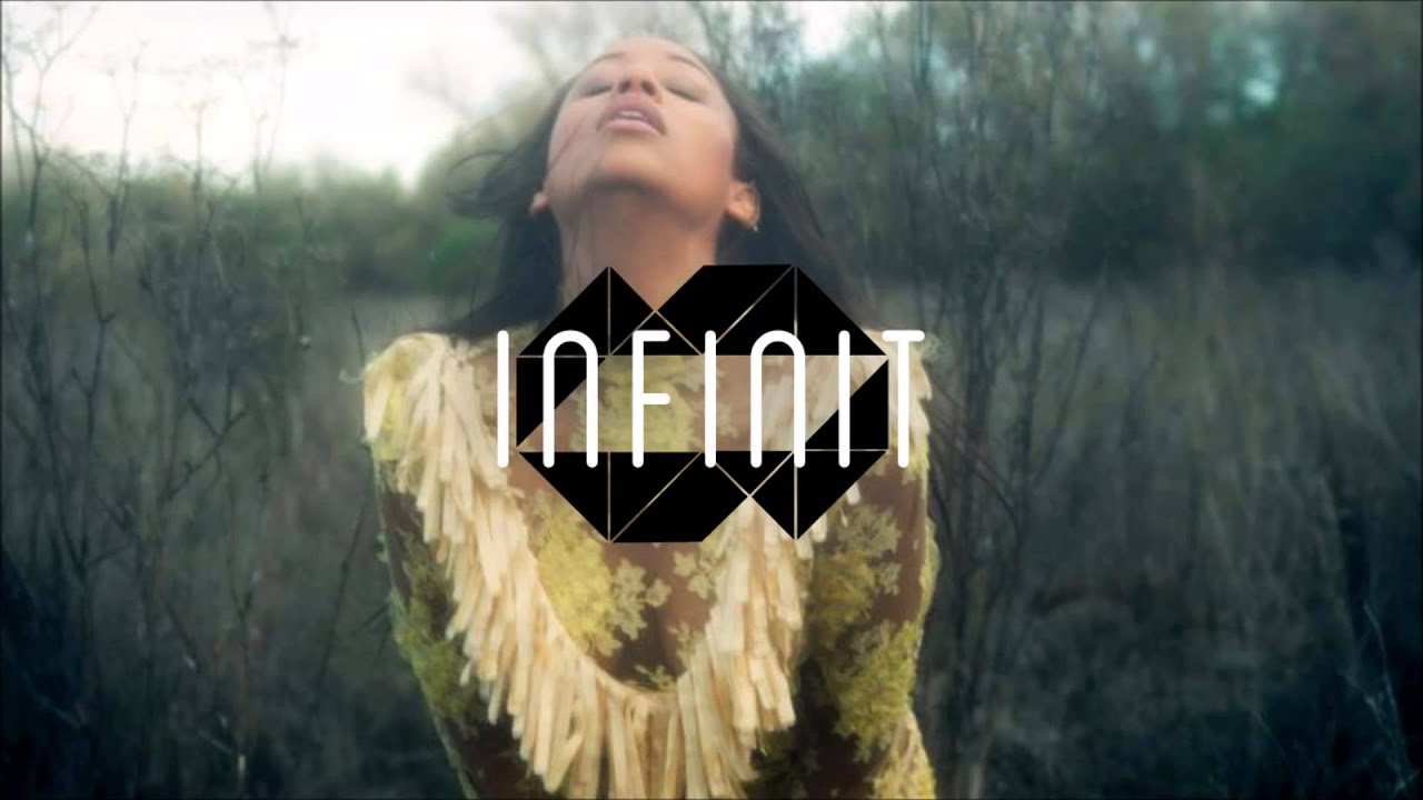 King Avriel - Freedom