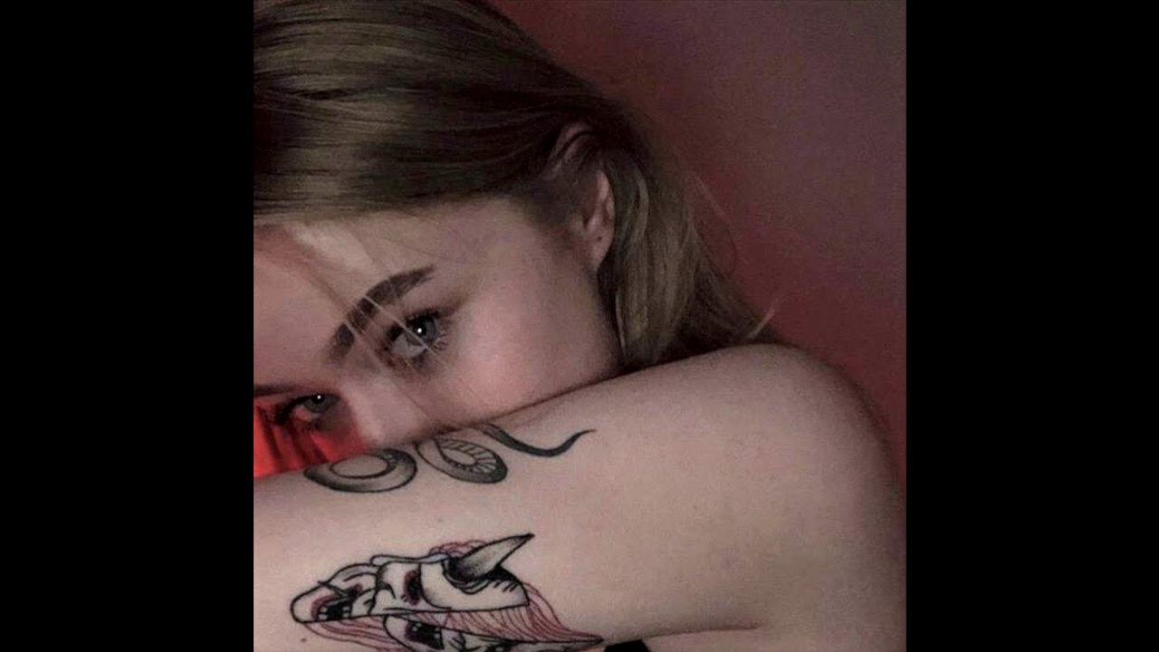 Beat Jazz boom bap  "Entre Sábanas" Lofi Boom Bap Chill (Prod. Ocel Beats)