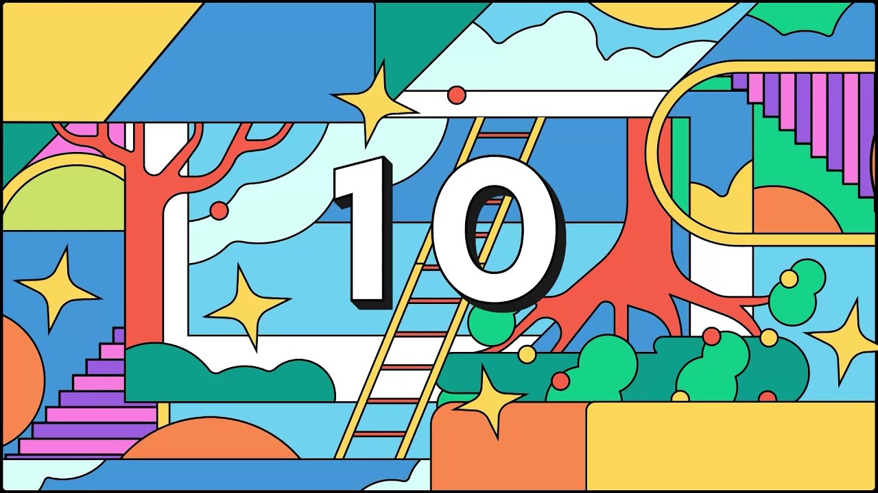 Программа KiDS Table (начальная школа) - 1 марта 2026 г. - #kidstableonline
