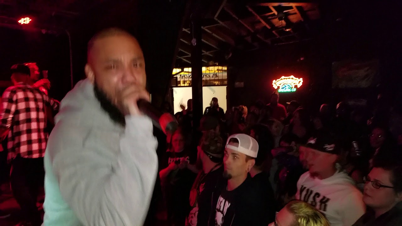JLBHOOD - 