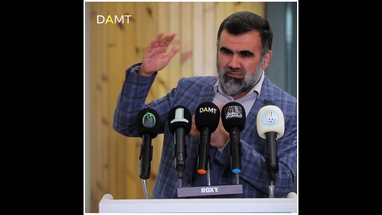 منداڵ کەی و لە چ تەمەنێکەوە بەڕۆژوو ببێت؟!