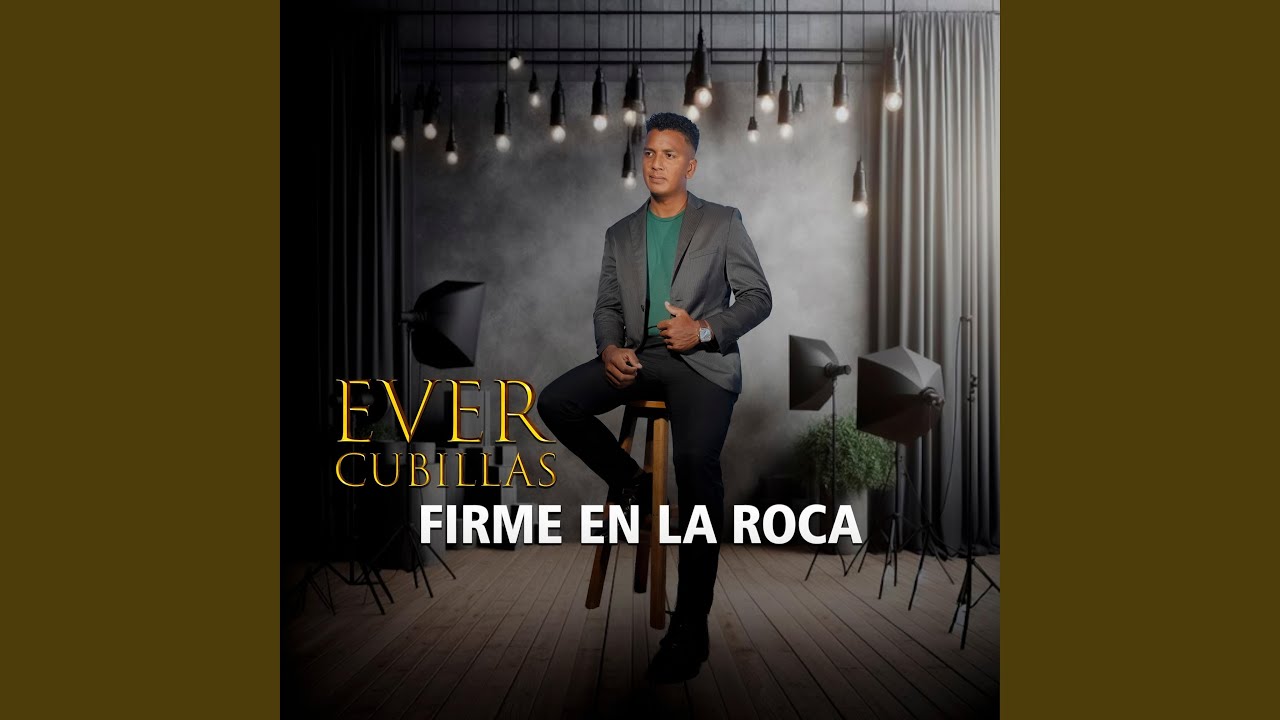 Firme en la Roca