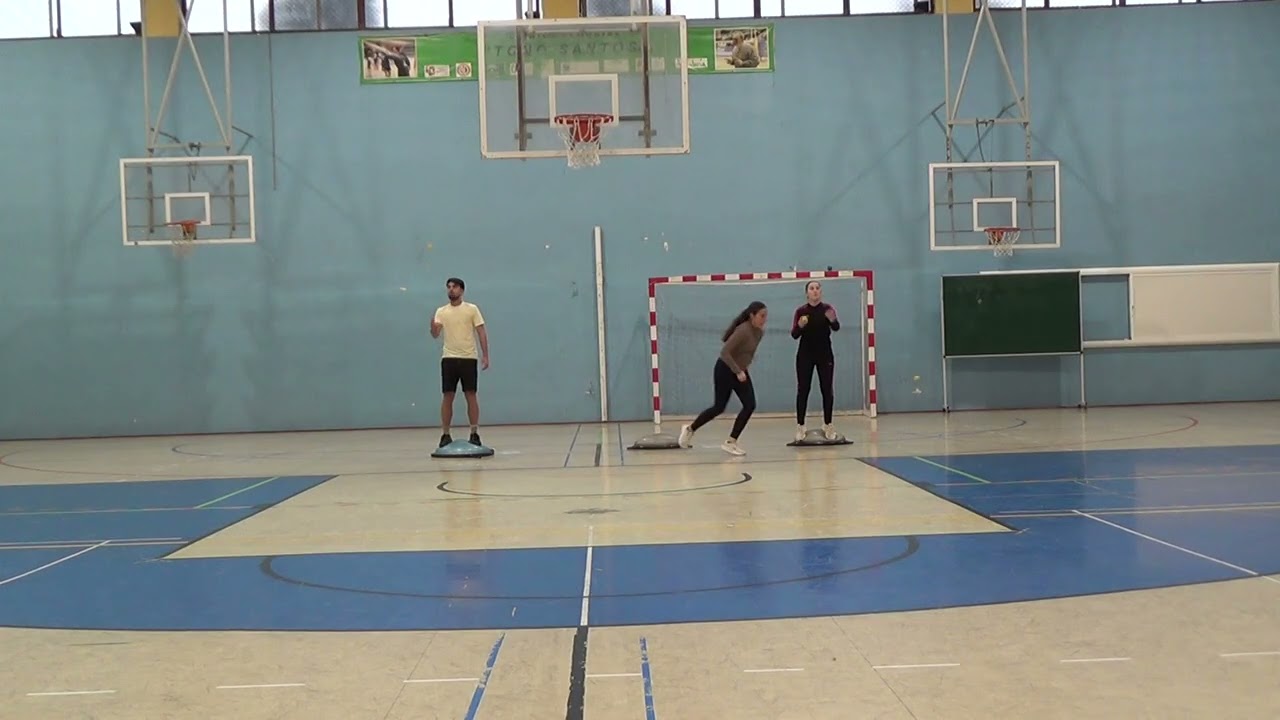 Ex-Ini-Malabares-Miércoles-5R-00031