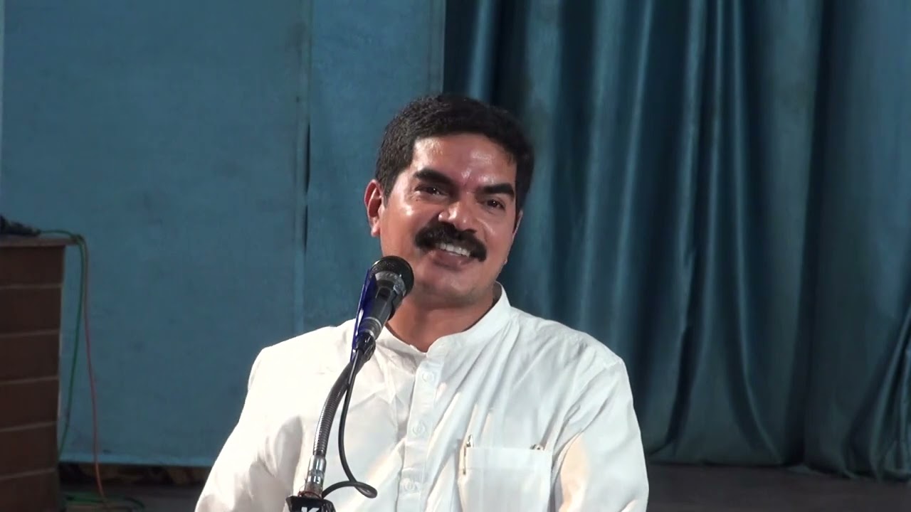 ഡോ.എം.എ. സിദ്ദിഖ് | പ്രഭാഷണം: ശാസ്ത്രവും സാഹിത്യഭാവനയും | DR, MA Siddique