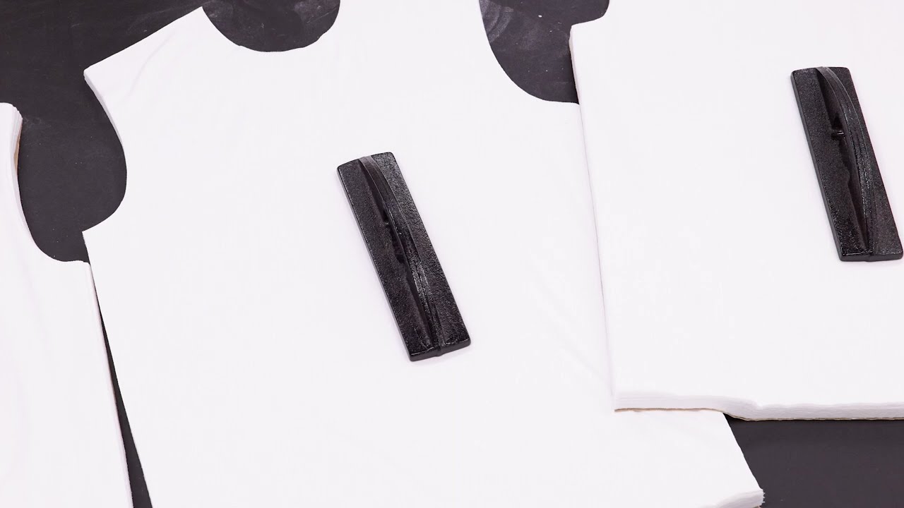 Sunspel - Quality Craftsmanship since 1860