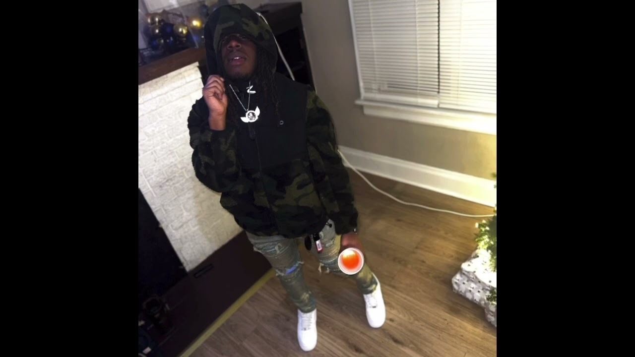 G Tino - Morning (OFFICIAL AUDIO) #rap #hiphopmusic 