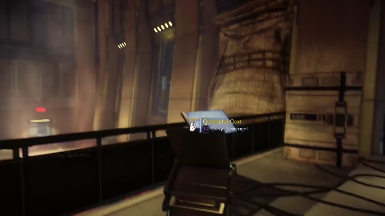 Talos 3