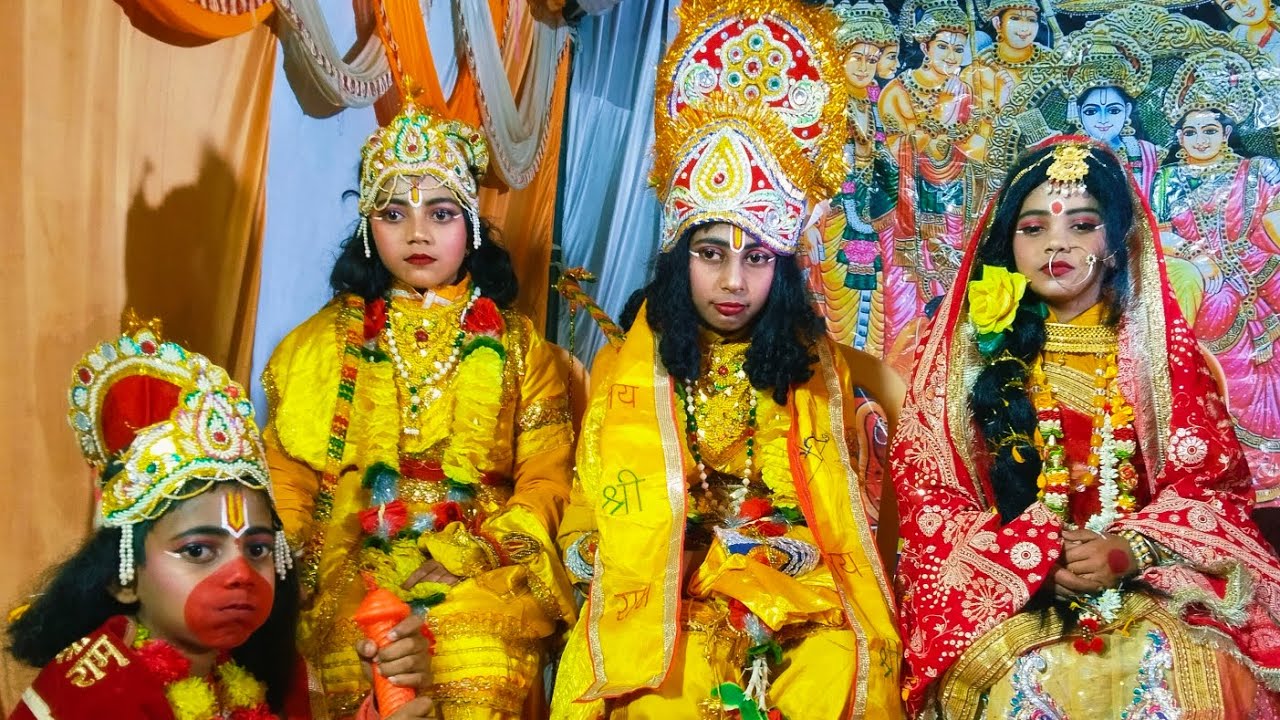 Video 🚩❤️🔥🔥#विवाह geet #