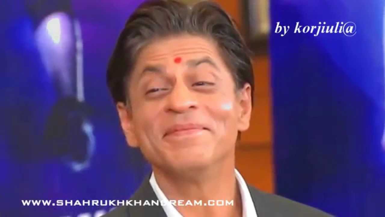 @iamsrk #SRK #МИЛЫЙ МОЙ ТВОЯ УЛЫБКА (｡◕‿◕｡)