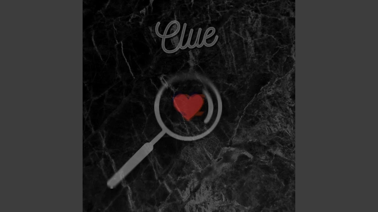 Clue