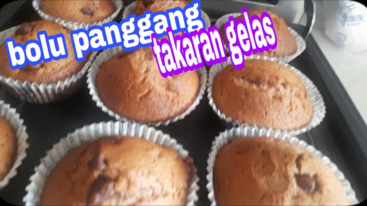 Request Anak Majikan Setiap Sore Hari||cemilan ala @MamawinaTKWarab
