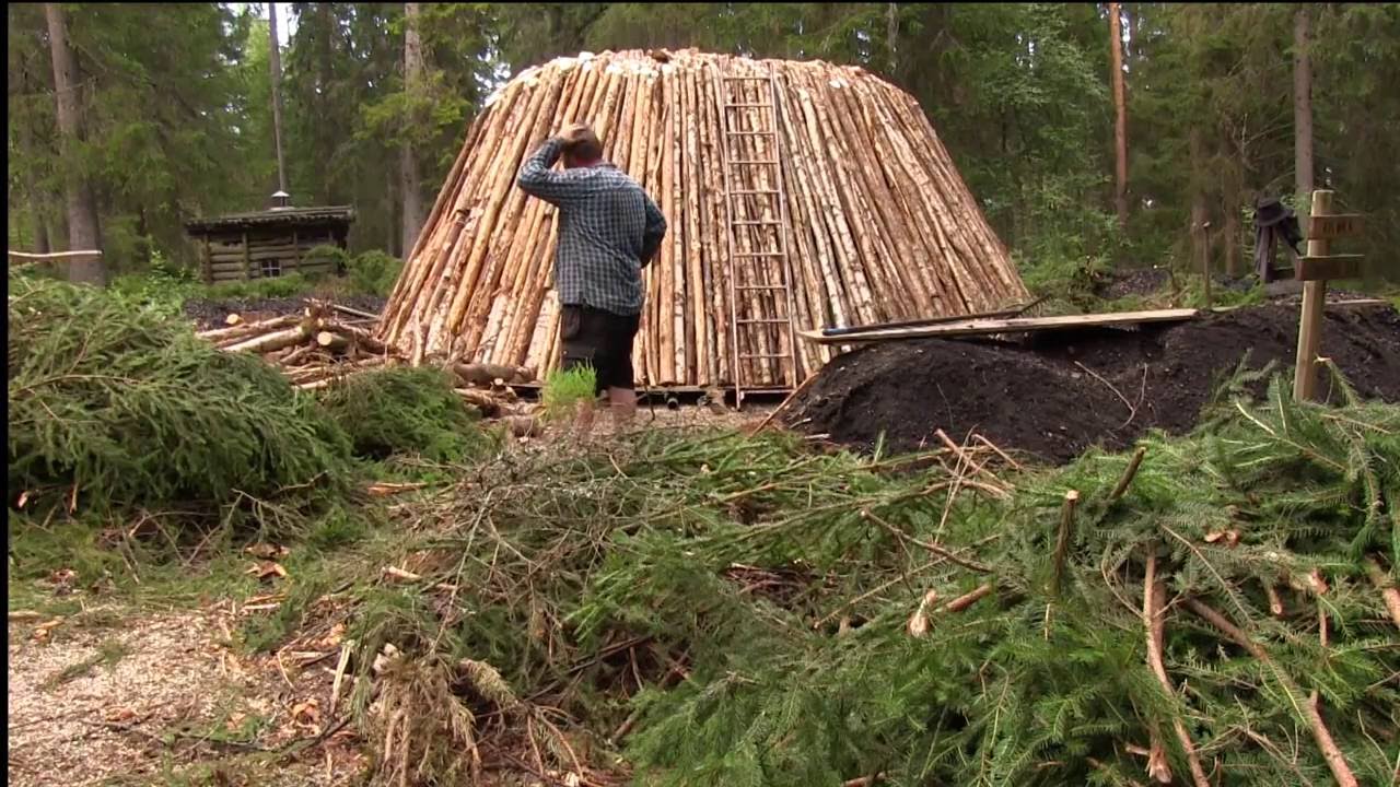 Kolmila film del 2   MARGARETA EN KOLMILA