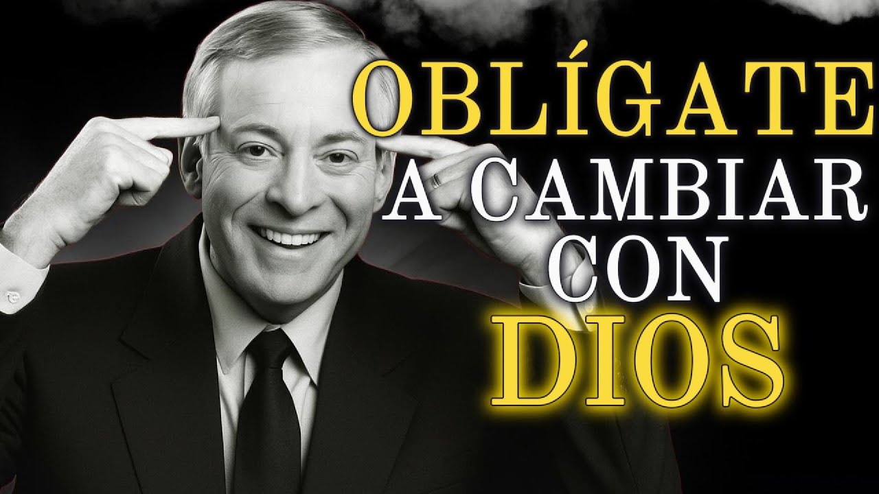 OBLÍGATE A MEJORAR CADA DÍA CON DIOS, AUN CUANDO NO TENGAS FUERZAS