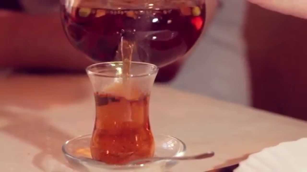 Вашему вниманию, кафе Цезарь