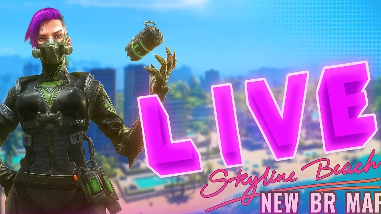 STARY MAN GRA W KRWAWĄ STR&Oacute;J