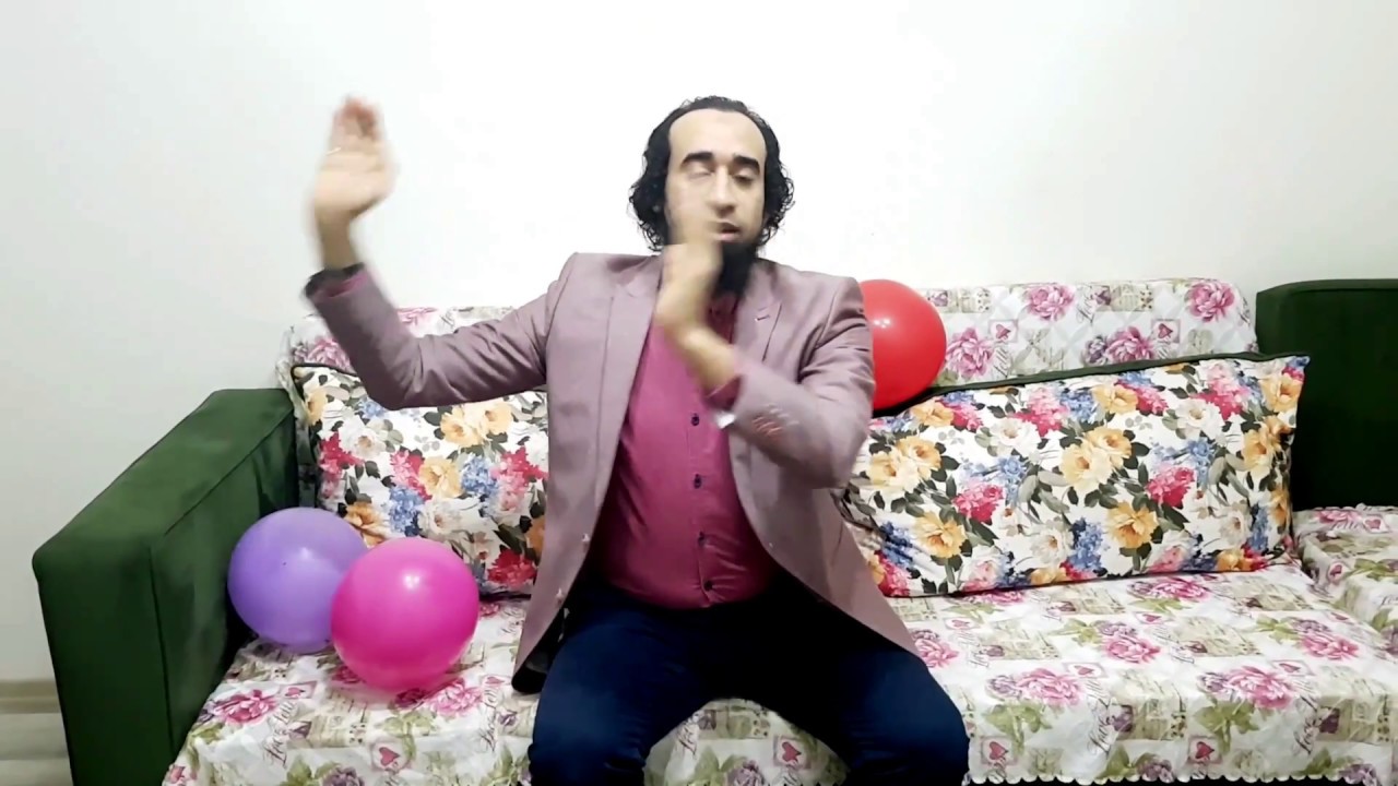 توظيف الأنشطة اللاصفيّة في تنمية مهارة الاستماع