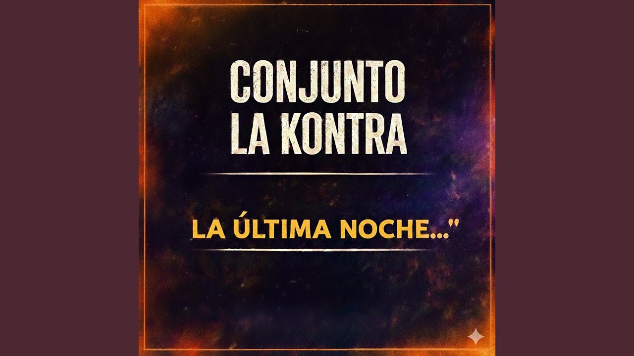 el membrillo