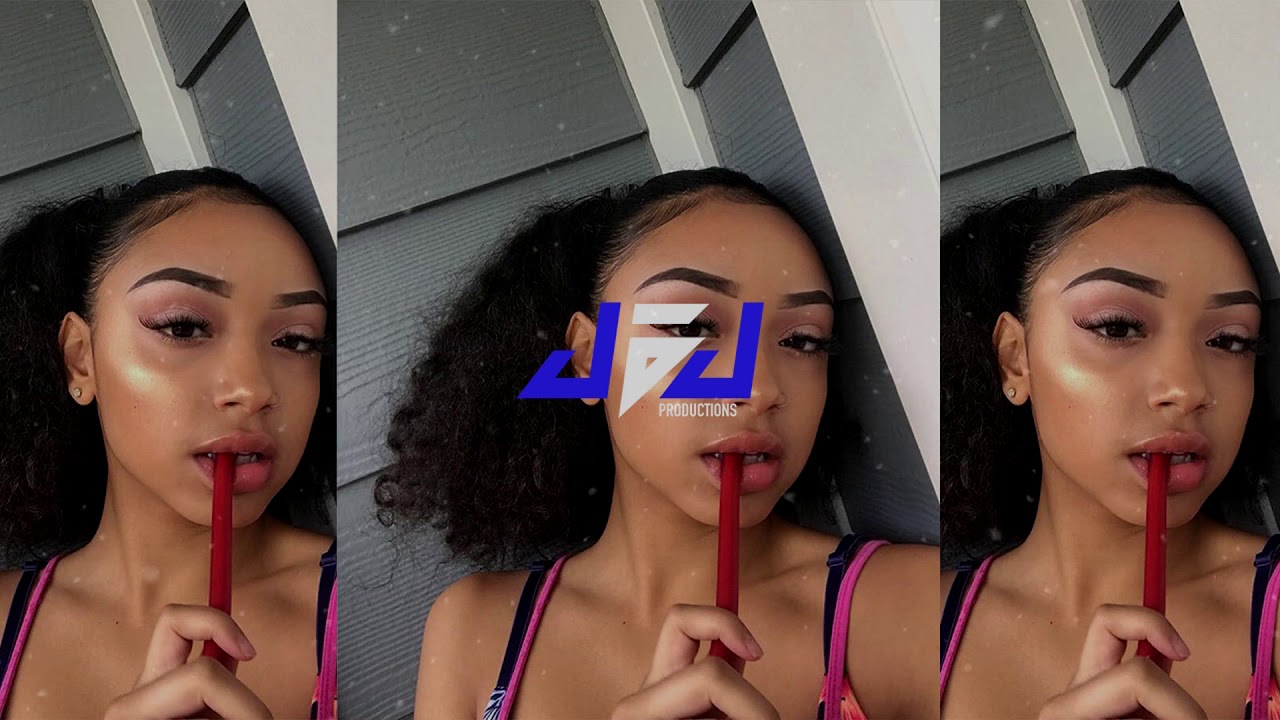 M24 x K Trap Type Beat - 