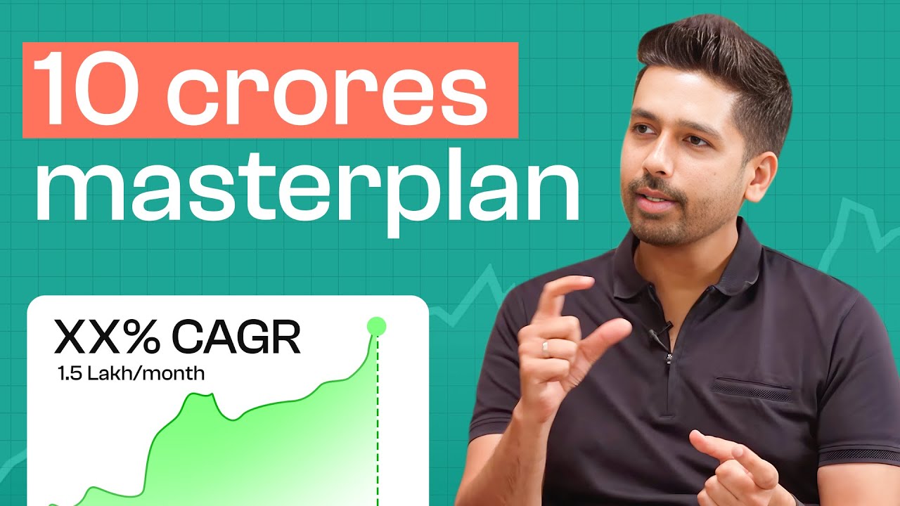 SMART Investing Strategies That REALLY Work
