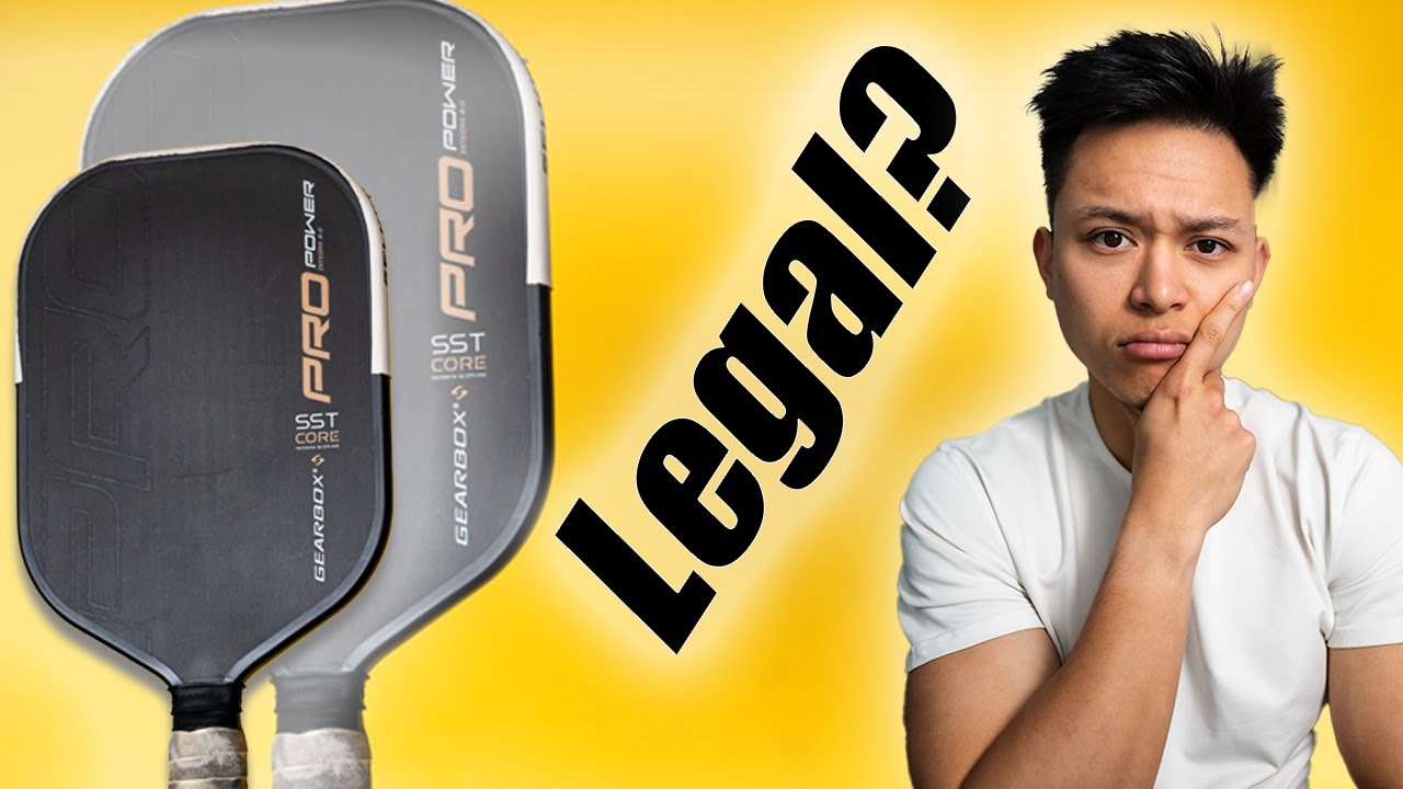 Gearbox Pro Power Review | 6 Months Later