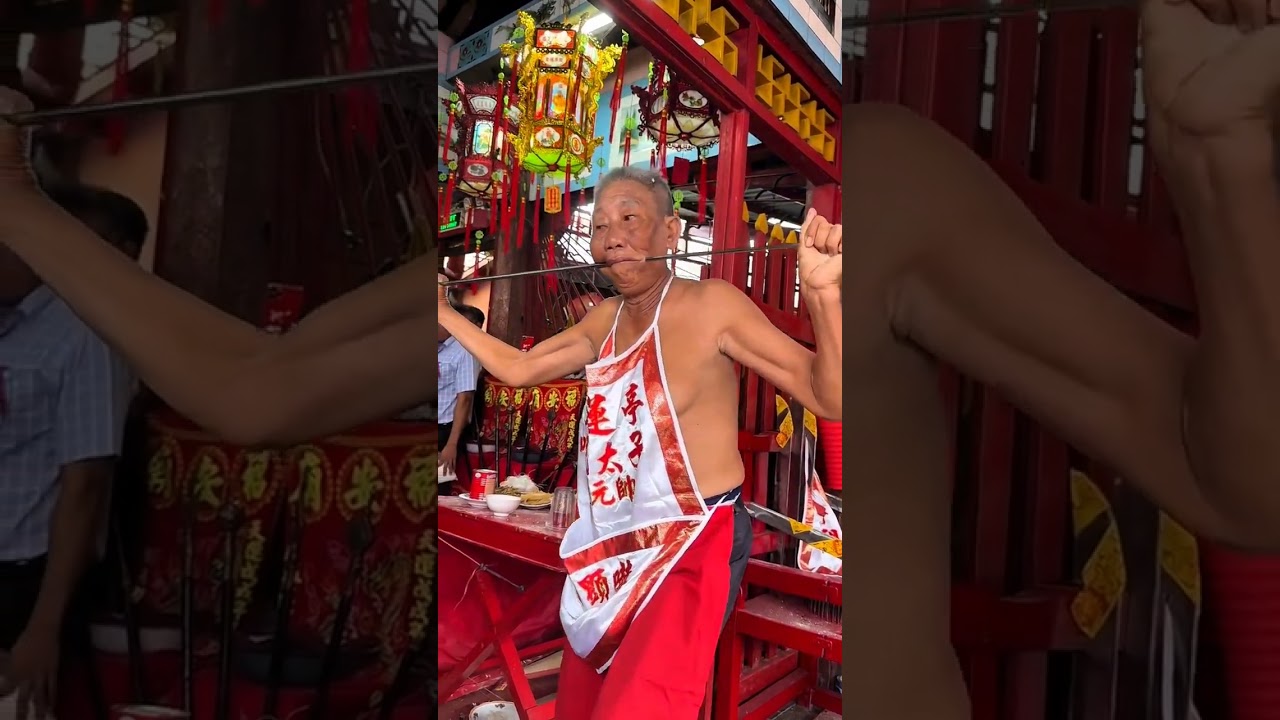 12- 08- âm lịch hát chùa ông bổn phước an chánh nghĩa thủ dầu một Bình Dương