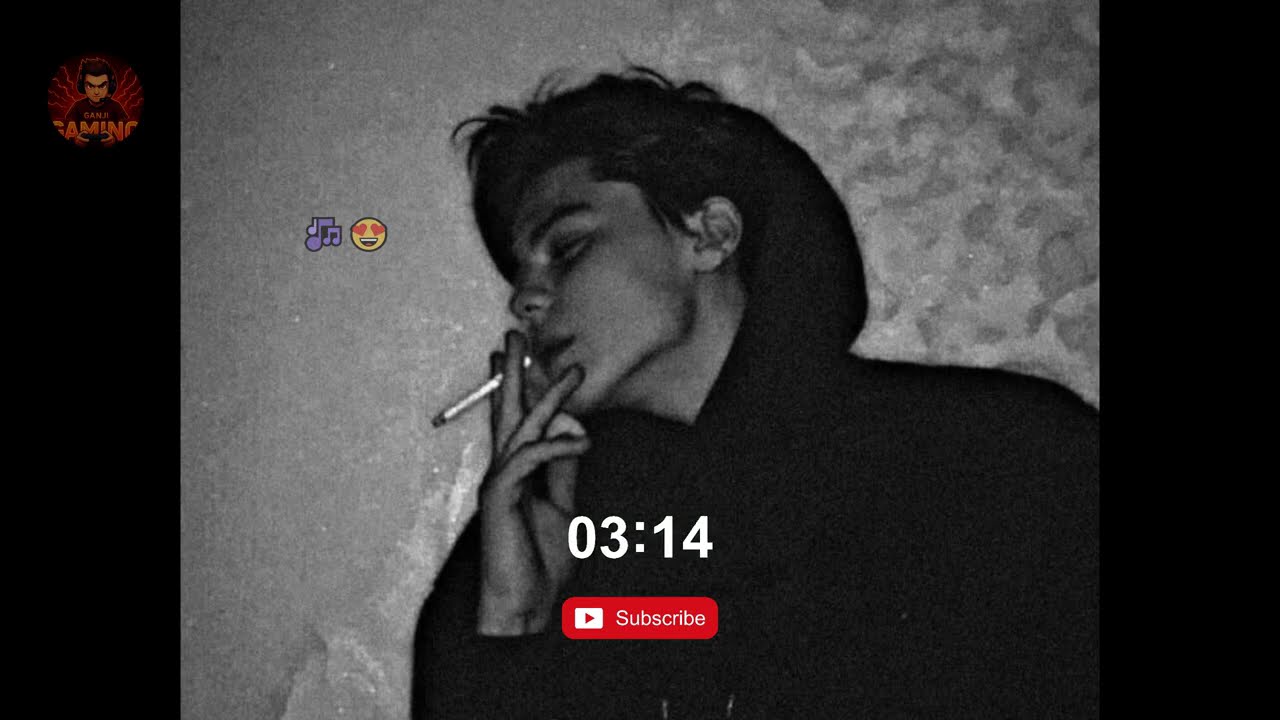 میکس جدید رپ فارسی با حضور تتلو و یاس🎶✨💖