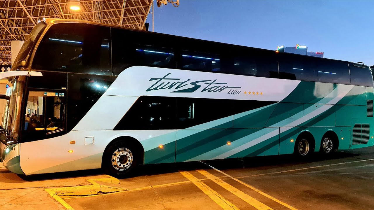 🇲🇽 ¡MARAVILLOSOS BUSES MEXICANOS! 🚐 ESTACIÓN DE AUTOBUSES 🚌 QUERÉTARO 🇲🇽 16 FEB 2021